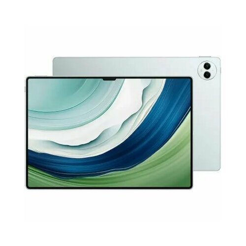 Планшет Huawei MatePad Pro PCE-W29 53013XRU 10722300₽