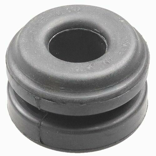 Втулка 48674-26010 TRC LY10#