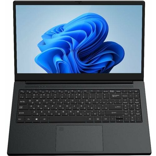 Ноутбук Rikor R-N NINO 2001-001 RN NINO 201115-FP61-001 5675000₽