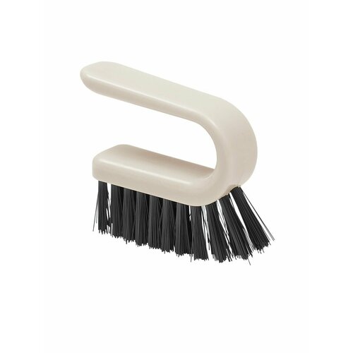 Щетка для рук Альтернатива 2 слоновая кость 219₽