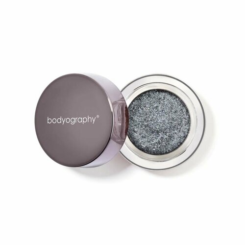 BODYOGRAPHY Пигмент-глиттер для век Glitter Pigment (Soiree)