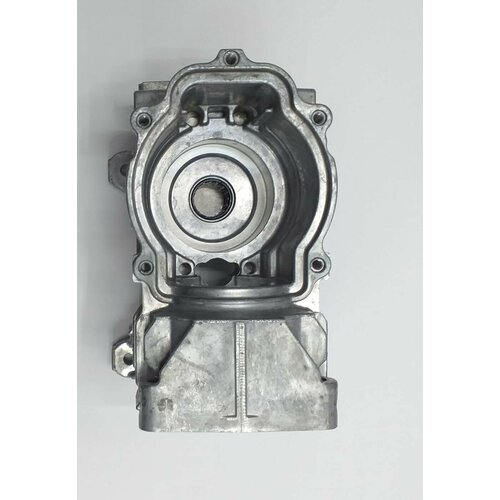 корпус редуктора в сборе для отбойного молотка bosch gsh 11vc 1617000746 Корпус редуктора для отбойного молотка MAKITA HM1101C 140408-7