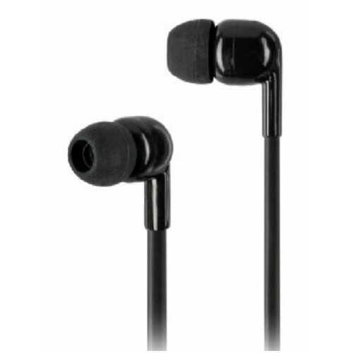 Наушники-гарнитура HARPER HV-106 BLACK 799₽