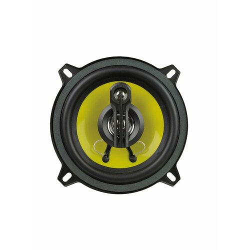 Автоакустика EMS-530 2665₽