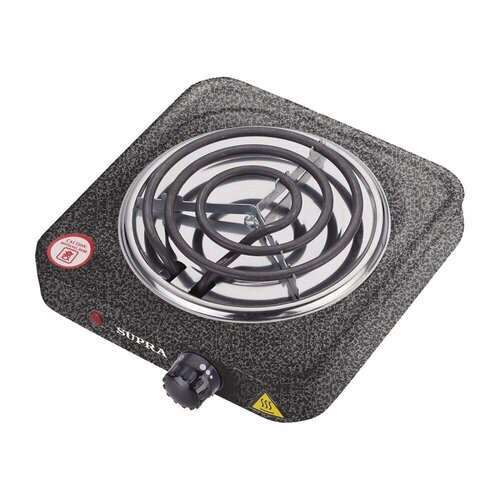 Плита Supra HS-111 80000₽