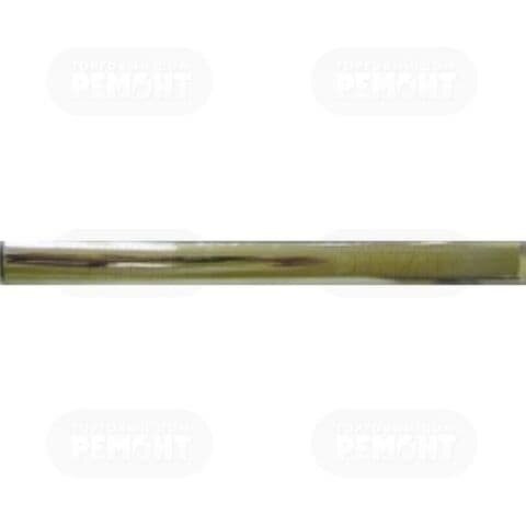 Керами Карандаш евро металлик золото