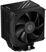 Кулер ID-COOLING FROZN A400 Black (FROZN A400 BLACK)