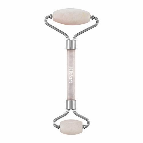 Кварцевый роликовый массажер КТ-2944 328₽