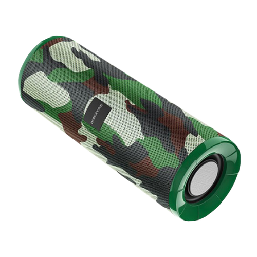 Колонка Borofone HOCO 6931474711502 152300₽