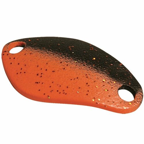 фото Блесна sv fishing air 2.0гр 23мм #ps13 sv fishing lures