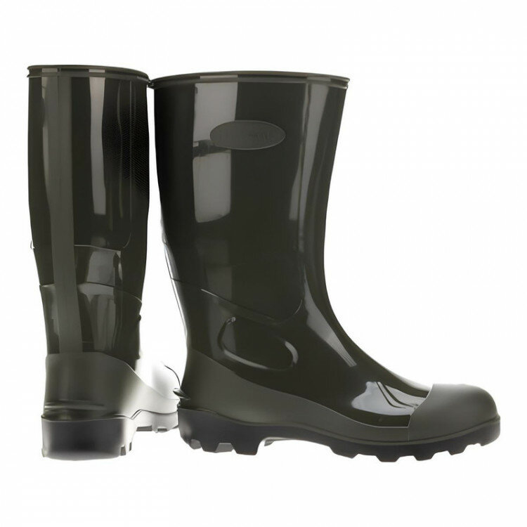 фото Сапоги Вездеход СВ-17 р-р 43