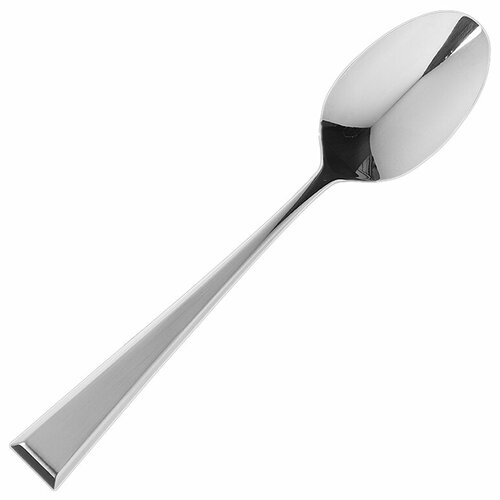 Ложки столовые набор 3 шт Luxstahl Frankfurt 20 см набор столовых приборов 2052₽