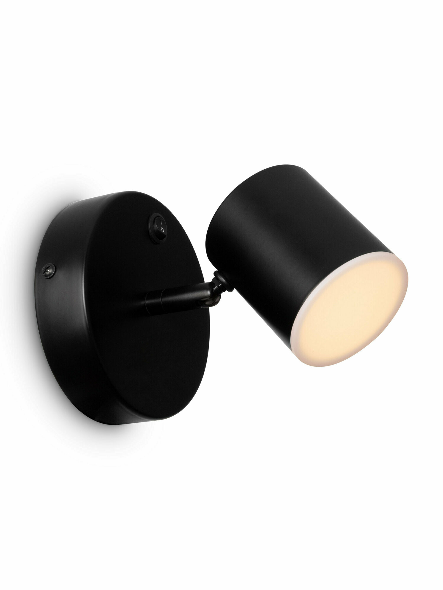 фото Спот Freya PointFive FR10006CW-L6W