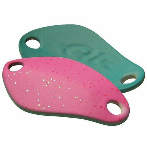фото Блесна sv fishing air area hook 1.0гр 18мм #fl22 sv fishing lures