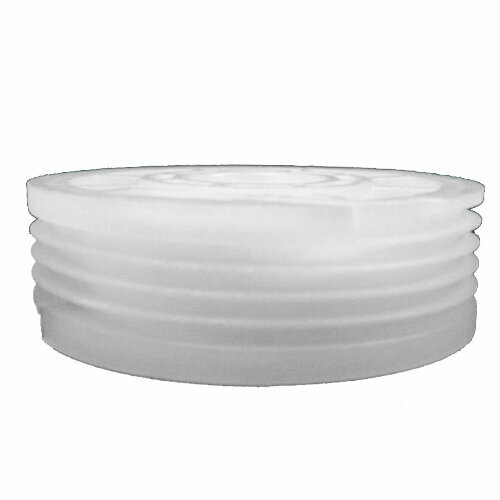 Ролик стеклоподъёмника (катушка стеклоподъемника) 990448