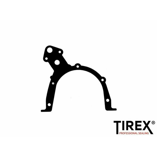 Прокладка масляного насоса Tirex Арт. A1N01413 ОЕМ-Toyota-256280E010 256280E020 2562811030 256300E010