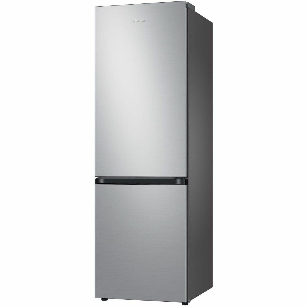 Холодильник Samsung - фото №11