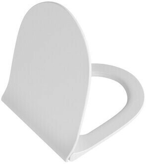 Сиденье для унитаза Vitra S50 110-003-019