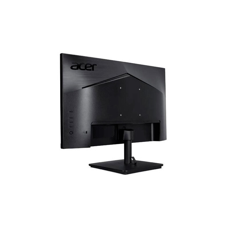 Монитор Acer V247YUEbmiipxv UM. QV7EE. E10