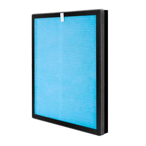 Сменный фильтр HARPER HKC-41 Блок-кассета 3 в 1 для очистителя HARPER KC-41 330000₽