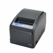 Настольный термопринтер этикеток Gprinter GP-3120TUB