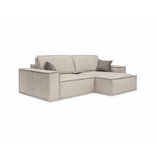 Угловой диван