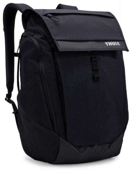 Рюкзак Thule Paramount Backpack 27L Black PARABP3216BLK / 3205014