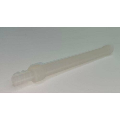 Polaris 020289 Трубка забора молока кофеварки Polaris PCM 1535E1536E1540IQ1541E 1600₽