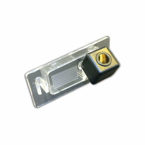 Камера заднего вида Hyundai Elantra VI Хендай Элантра 2015 - 2021 199000₽