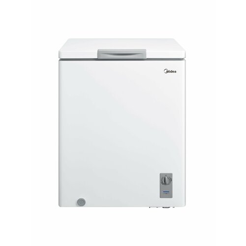 Морозильный ларь Midea MDRC207SLF01G