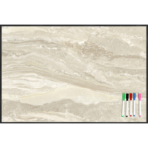 Доска для маркеров АртБорд 