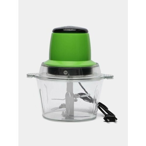 Электрический измельчитель Молния 159900₽