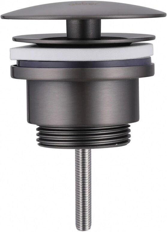 фото Выпуск Abber AF0012NG