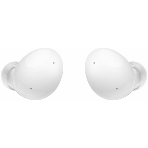 Samsung Беспроводные наушники Samsung Galaxy Buds2 RUA Белый RU 1477900₽