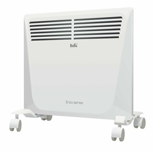 Конвектор электрический Enzo BECEZER-1000 1000Вт эт Ballu НС-1055662 789100₽