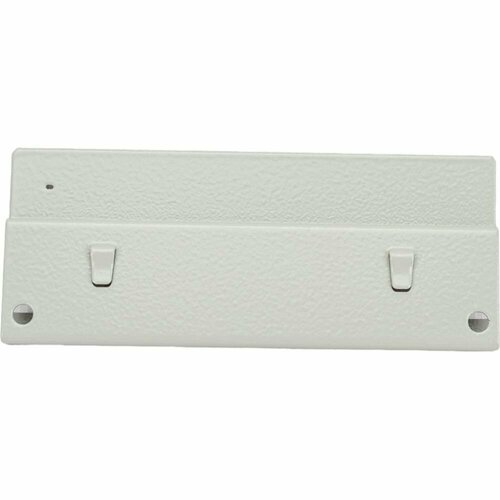 Держатель для пластикового ящика практик S30299091502 907₽