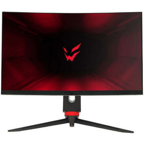 Монитор ARDOR GAMING AF24H3 2293100₽