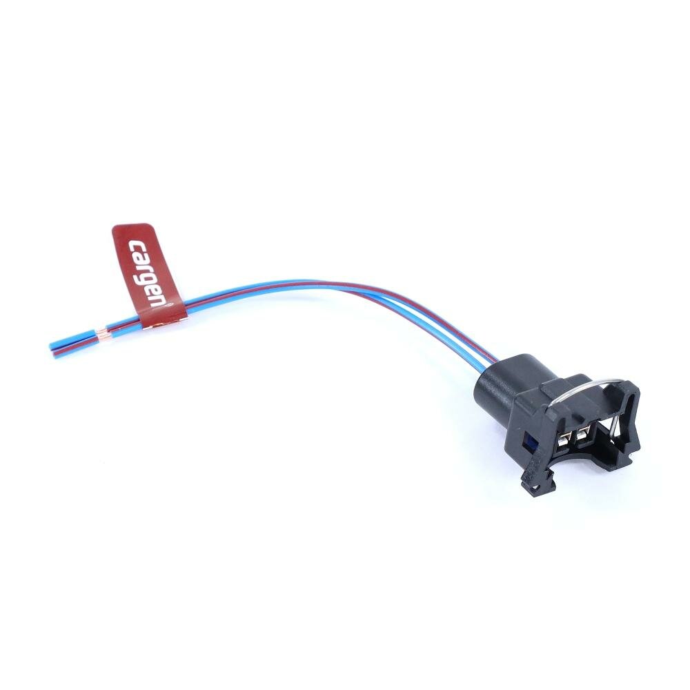 Форсунки 0280158502 для какого авто — купить по низкой цене на Яндекс ...