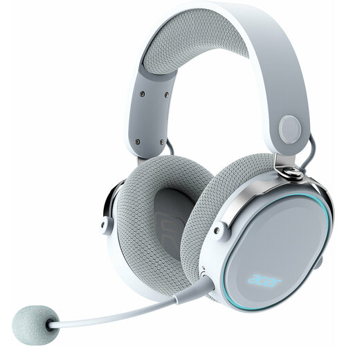 Гарнитура Acer OHR303 белая ZL HDSEE00A 6999₽