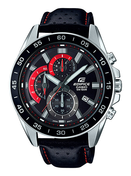 Наручные часы CASIO Edifice