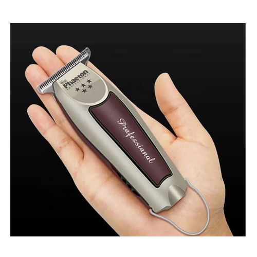 Профессиональный триммер для бороды Phaeton 1 125000₽