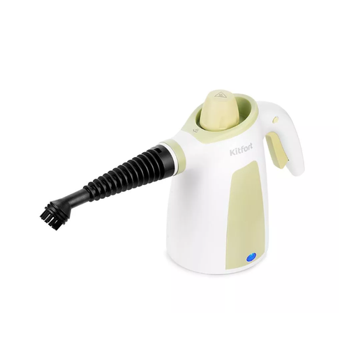 Пароочиститель Kitfort KT-9180 339000₽