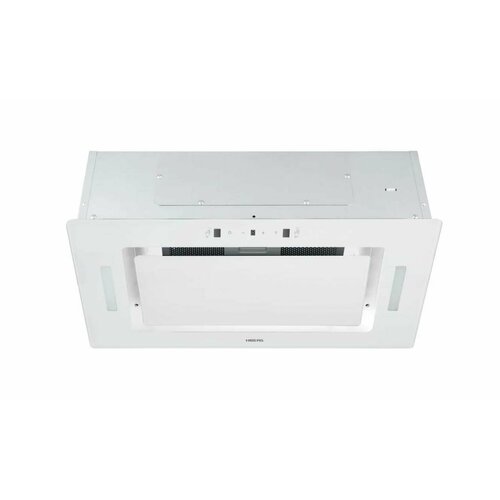 Встраиваемая вытяжка Hiberg VMF 6191 W 1848600₽