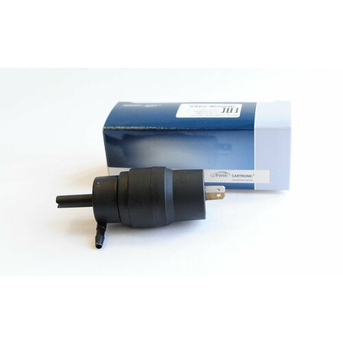 Мотор бачка омывателя ГАЗ 3110 Cartronic 16 1шт 500₽