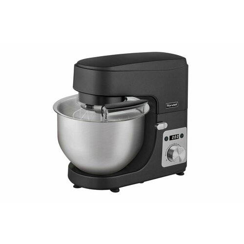 Кухонный комбайн RONDELL RDE-1402 1602000₽