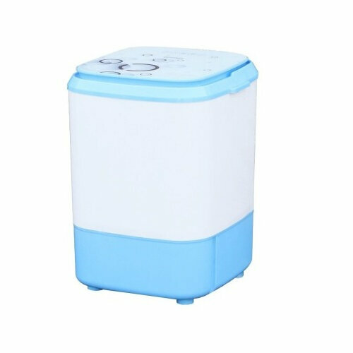 Стиральная машина OPTIMA MC-35CT 1000321 615100₽