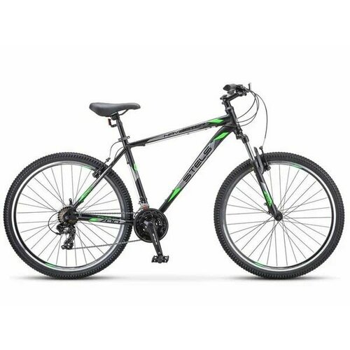 фото Велосипед stels navigator-700 v 27.5"