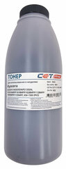 Тонер Cet PK3 CET111102-300 черный бутылка 300гр. для принтера Kyocera ecosys M2035DN/M2535DN/P2135DN, FS-1016MFP/1018MFP