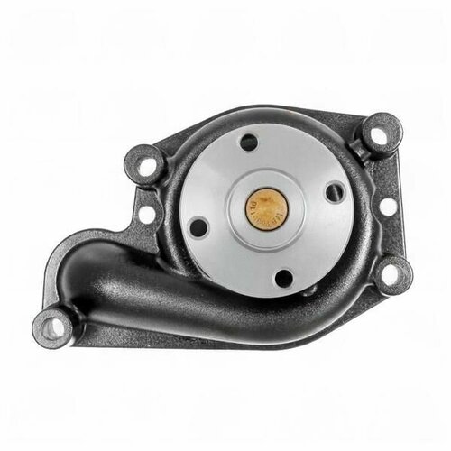 Насос водяной XINCHAI 490/4D27G31/4D27T31