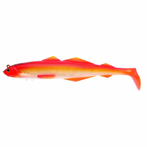 джиггер westin big bob 480g lively clupea Джиггер Westin Big Bob 730g Rose Fish